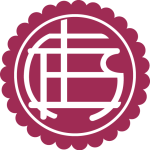 小保加后备队