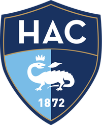 圣马洛女足