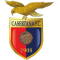 萨沃亚